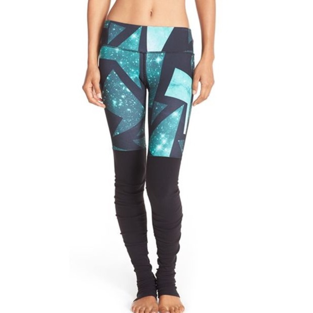 Alo Yoga Goddess Leggings
